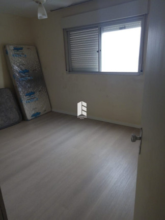 Imagem Apartamento com 2 Quartos à Venda, 150 m² em São José - Santa Maria