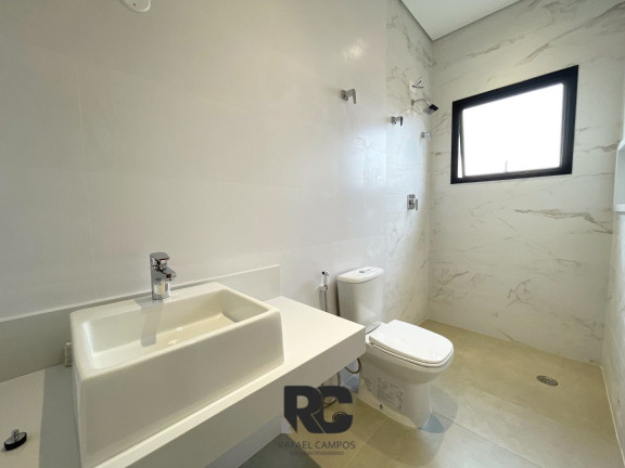Imagem Casa com 3 Quartos à Venda, 270 m² em Real Park - Mogi Das Cruzes Imagem Casa com 3 Quartos à Venda, 270 m² em Real Park - Mogi Das Cruzes