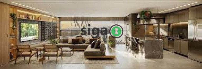 Imagem Apartamento com 3 Quartos à Venda, 147 m² em Vila Clementino - São Paulo Imagem Apartamento com 3 Quartos à Venda, 147 m² em Vila Clementino - São Paulo