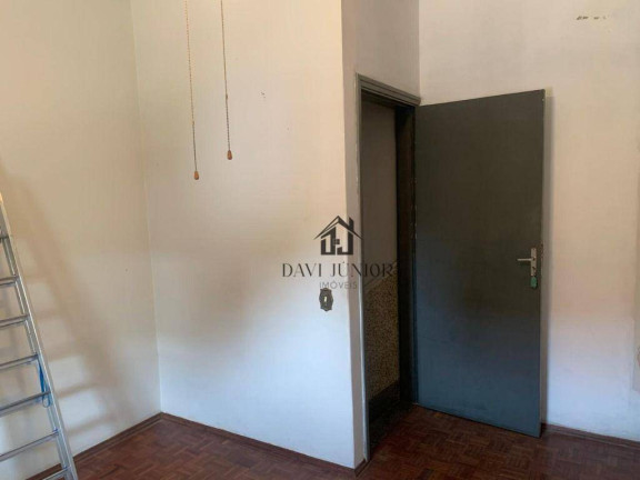 Imagem Casa com 5 Quartos à Venda, 238 m² em Jardim Santa Rosália - Sorocaba Imagem Casa com 5 Quartos à Venda, 238 m² em Jardim Santa Rosália - Sorocaba