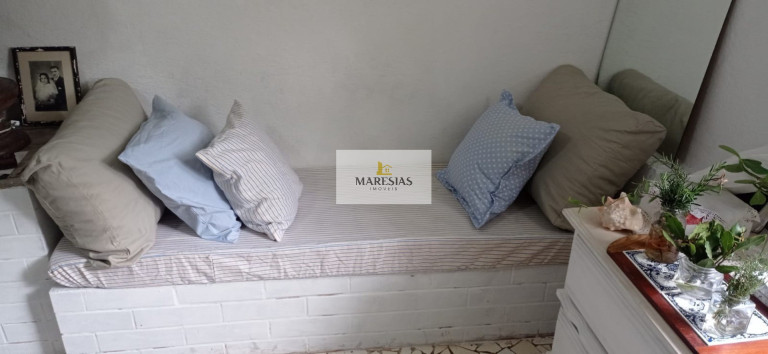 Imagem Casa com 3 Quartos à Venda, 90 m² em Boiçucanga - São Sebastião Imagem Casa com 3 Quartos à Venda, 90 m² em Boiçucanga - São Sebastião
