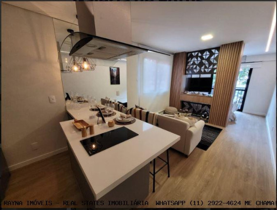 Imagem Apartamento à Venda, 26 m² em Vila Mariana - São Paulo Imagem Apartamento à Venda, 26 m² em Vila Mariana - São Paulo