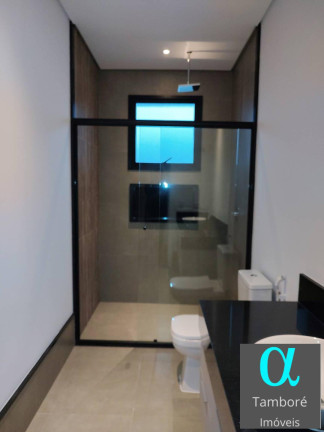 Imagem Casa com 4 Quartos à Venda, 405 m² em Tamboré - Santana De Parnaíba Imagem Casa com 4 Quartos à Venda, 405 m² em Tamboré - Santana De Parnaíba