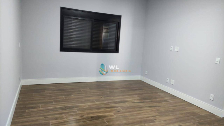 Imagem Casa com 4 Quartos para Alugar, 290 m² em Condomínio Santa Isabel - Louveira