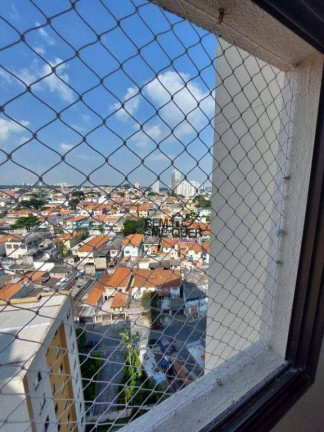 Imagem Apartamento com 2 Quartos à Venda, 56 m² em Pirituba - São Paulo Imagem Apartamento com 2 Quartos à Venda, 56 m² em Pirituba - São Paulo