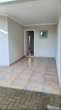 Imagem Casa com 5 Quartos à Venda, 161 m² em Jardim Das Américas - Curitiba