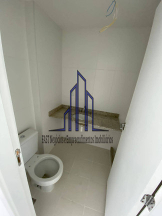 Imagem Apartamento com 3 Quartos à Venda, 104 m² em Centro - Itaboraí Imagem Apartamento com 3 Quartos à Venda, 104 m² em Centro - Itaboraí