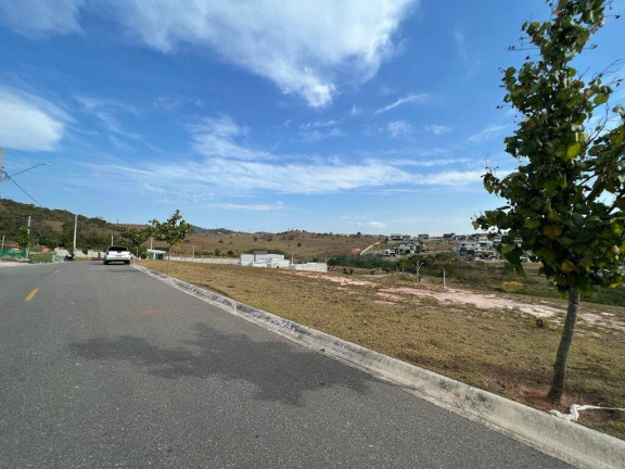 Imagem Terreno em Condomínio à Venda, 351 m² em Loteamento Residencial Fazenda Casa Grande - Taubaté Imagem Terreno em Condomínio à Venda, 351 m² em Loteamento Residencial Fazenda Casa Grande - Taubaté