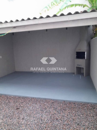 Imagem Sobrado com 2 Quartos à Venda, 82 m² em São Sebastião - Palhoça Imagem Sobrado com 2 Quartos à Venda, 82 m² em São Sebastião - Palhoça