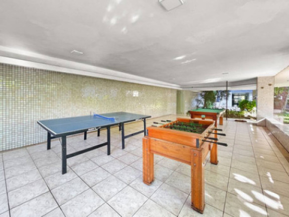 Imagem Apartamento com 2 Quartos à Venda, 110 m² em Enseada - Guarujá Imagem Apartamento com 2 Quartos à Venda, 110 m² em Enseada - Guarujá