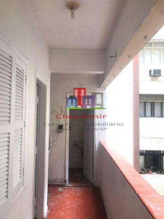 Imagem Apartamento com 2 Quartos à Venda ou Locação, 80 m² em Santa Cecília - São Paulo Imagem Apartamento com 2 Quartos à Venda ou Locação, 80 m² em Santa Cecília - São Paulo