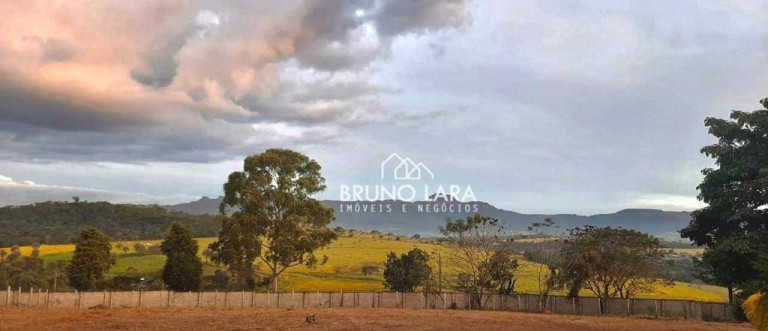 Imagem Casa com 4 Quartos à Venda, 380 m² em Condomínio Serra Verde - Igarapé Imagem Casa com 4 Quartos à Venda, 380 m² em Condomínio Serra Verde - Igarapé