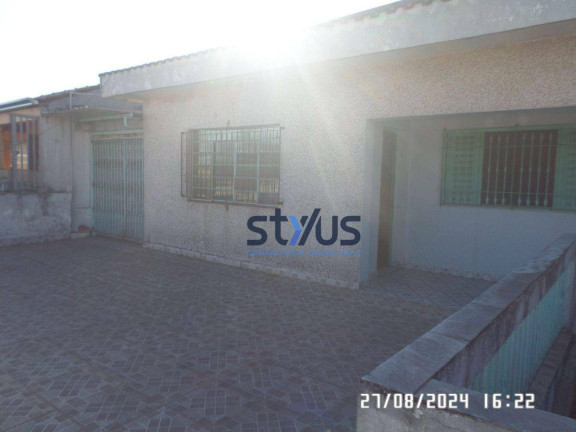 Imagem Sobrado com 4 Quartos à Venda, 180 m² em Cidade Jardim Cumbica - Guarulhos