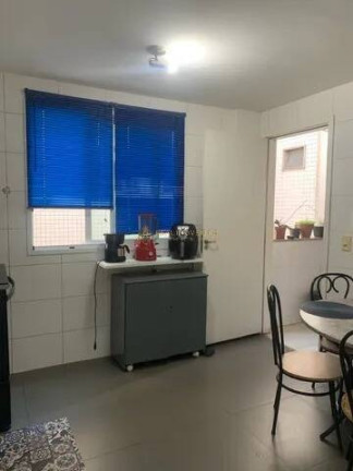 Imagem Cobertura com 2 Quartos à Venda, 155 m² em Recreio Dos Bandeirantes - Rio De Janeiro Imagem Cobertura com 2 Quartos à Venda, 155 m² em Recreio Dos Bandeirantes - Rio De Janeiro