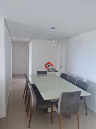 Imagem Apartamento com 3 Quartos à Venda, 102 m² em Guararapes - Fortaleza Imagem Apartamento com 3 Quartos à Venda, 102 m² em Guararapes - Fortaleza