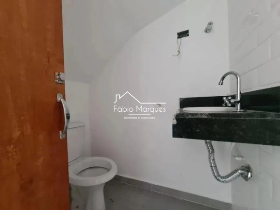 Imagem Casa de Condomínio com 2 Quartos à Venda, 65 m² em Vila Ré - São Paulo Imagem Casa de Condomínio com 2 Quartos à Venda, 65 m² em Vila Ré - São Paulo