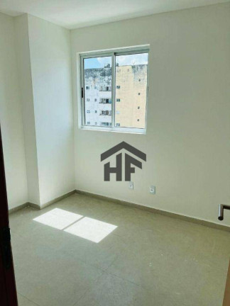 Imagem Apartamento com 3 Quartos à Venda, 67 m² em Ilha Do Retiro - Recife Imagem Apartamento com 3 Quartos à Venda, 67 m² em Ilha Do Retiro - Recife