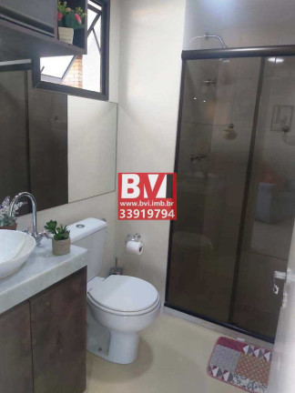 Imagem Apartamento com 4 Quartos à Venda, 197 m² em Vila Da Penha - Rio De Janeiro Imagem Apartamento com 4 Quartos à Venda, 197 m² em Vila Da Penha - Rio De Janeiro