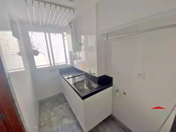 Imagem Apartamento com 2 Quartos à Venda, 148 m² em Praia Da Costa - Vila Velha Imagem Apartamento com 2 Quartos à Venda, 148 m² em Praia Da Costa - Vila Velha