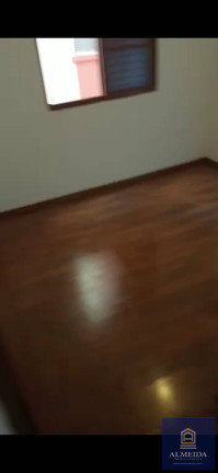 Imagem Apartamento com 2 Quartos à Venda, 45 m² em Jardim Iracema - Taboão Da Serra Imagem Apartamento com 2 Quartos à Venda, 45 m² em Jardim Iracema - Taboão Da Serra