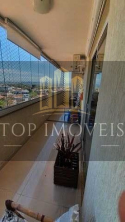 Imagem Imóvel Comercial à Venda, 3.000 m² em Vila Tesouro - São José Dos Campos Imagem Imóvel Comercial à Venda, 3.000 m² em Vila Tesouro - São José Dos Campos
