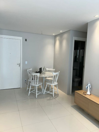 Imagem Apartamento com 2 Quartos à Venda, 46 m² em Buraquinho - Lauro De Freitas Imagem Apartamento com 2 Quartos à Venda, 46 m² em Buraquinho - Lauro De Freitas