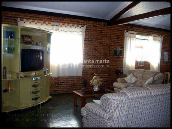 Imagem Imóvel com 2 Quartos à Venda, 181.500 m² em Bairro Campinho - Bananal