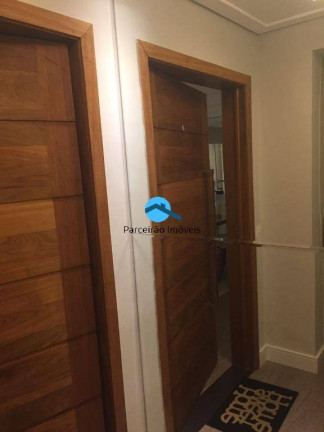 Imagem Apartamento com 3 Quartos à Venda, 155 m² em Centro - São Bernardo Do Campo Imagem Apartamento com 3 Quartos à Venda, 155 m² em Centro - São Bernardo Do Campo