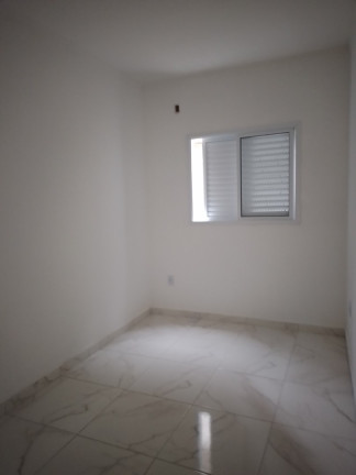 Imagem Casa com 2 Quartos à Venda, 52 m² em Sítio Do Campo - Praia Grande Imagem Casa com 2 Quartos à Venda, 52 m² em Sítio Do Campo - Praia Grande