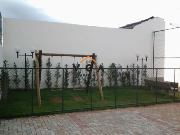 Imagem Apartamento com 2 Quartos à Venda, 50 m² em Mooca - São Paulo