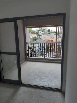 Apartamento com 3 Quartos para Alugar, 83 m² em Saúde - São Paulo