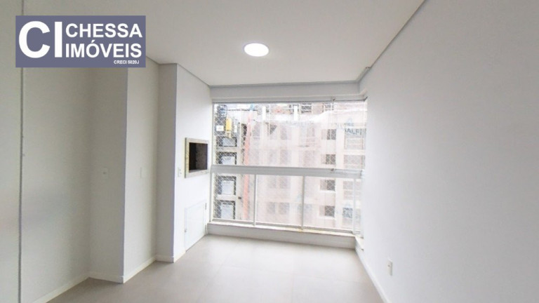 Imagem Apartamento com 2 Quartos à Venda, 113 m² em Centro - Itajaí