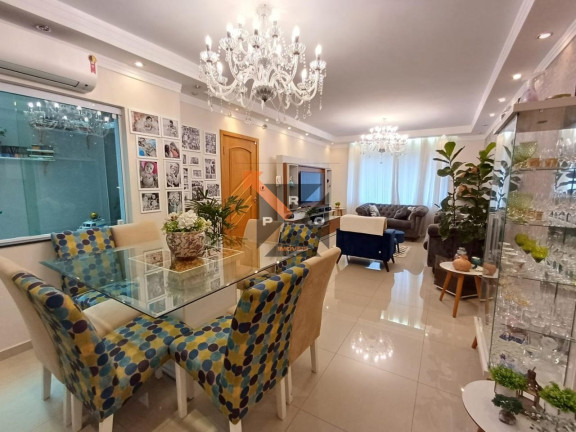 Imagem Casa com 3 Quartos à Venda, 220 m² em Vila Gumercindo - São Paulo Imagem Casa com 3 Quartos à Venda, 220 m² em Vila Gumercindo - São Paulo
