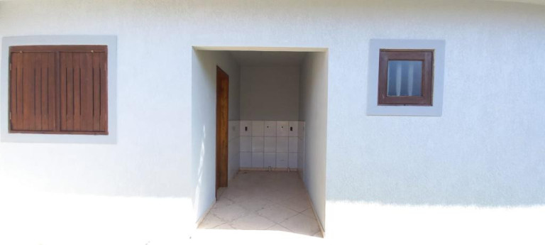Imagem Casa com 3 Quartos à Venda, 137 m² em Curumim - Capao Da Canoa