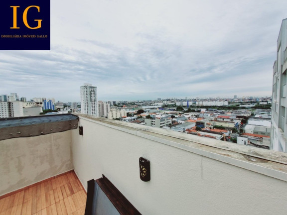 Imagem Imóvel com 2 Quartos à Venda, 136 m² em Centro - São Caetano Do Sul Imagem Imóvel com 2 Quartos à Venda, 136 m² em Centro - São Caetano Do Sul