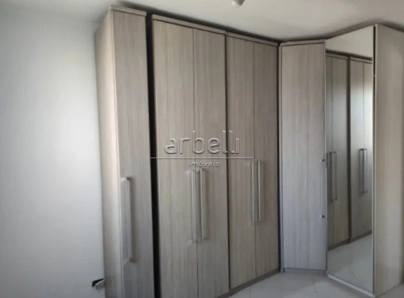 Imagem Apartamento com 2 Quartos à Venda, 71 m² em Vila Ipojuca - São Paulo Imagem Apartamento com 2 Quartos à Venda, 71 m² em Vila Ipojuca - São Paulo