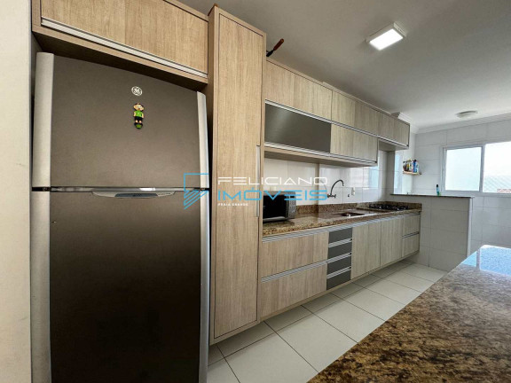 Imagem Apartamento com 2 Quartos à Venda, 86 m² em Aviação - Praia Grande Imagem Apartamento com 2 Quartos à Venda, 86 m² em Aviação - Praia Grande