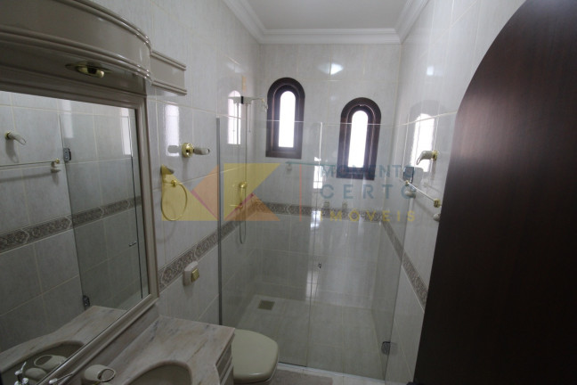 Imagem Casa com 3 Quartos à Venda, 650 m² em Valparaíso - Blumenau Imagem Casa com 3 Quartos à Venda, 650 m² em Valparaíso - Blumenau