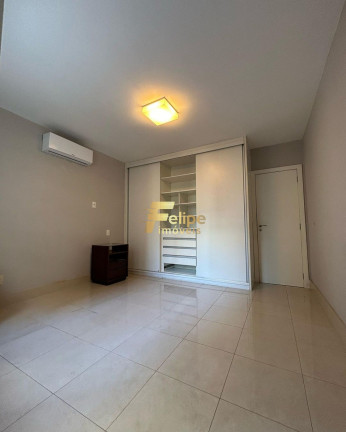 Imagem Imóvel com 3 Quartos à Venda, 165 m² em Itapuã - Vila Velha