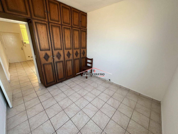 Imagem Apartamento com 2 Quartos à Venda, 73 m² em Nova Mirim - Praia Grande