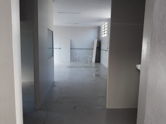 Imagem Imóvel Comercial para Alugar, 151 m² em Caxambu - Jundiaí