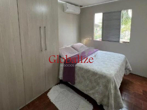 Imagem Imóvel com 3 Quartos à Venda, 84 m² em Aparecida - Santos Imagem Imóvel com 3 Quartos à Venda, 84 m² em Aparecida - Santos