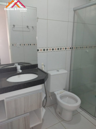 Imagem Imóvel com 4 Quartos à Venda,  em Cidade Dos Funcionários - Fortaleza