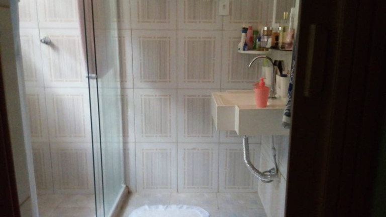 Imagem Fazenda à Venda, 80 m² em Taboão - Mogi Das Cruzes