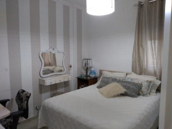 Imagem Apartamento com 3 Quartos à Venda, 137 m² em Centro - Sorocaba