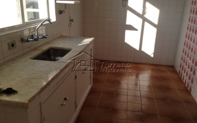 Imagem Apartamento com 3 Quartos à Venda, 105 m² em Centro - São José Dos Campos Imagem Apartamento com 3 Quartos à Venda, 105 m² em Centro - São José Dos Campos