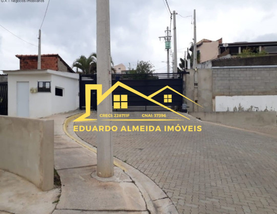 Imagem Imóvel com 2 Quartos à Venda,  em Brigadeiro Tobias - Sorocaba