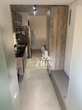 Imagem Apartamento com 1 Quarto à Venda, 70 m² em Vila Guilherme - São Paulo Imagem Apartamento com 1 Quarto à Venda, 70 m² em Vila Guilherme - São Paulo