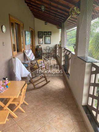 Imagem Imóvel com 5 Quartos à Venda, 360 m² em Jardim Primavera - Itupeva Imagem Imóvel com 5 Quartos à Venda, 360 m² em Jardim Primavera - Itupeva