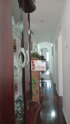 Imagem Apartamento com 2 Quartos à Venda, 70 m² em Vila Suzana - São Paulo Imagem Apartamento com 2 Quartos à Venda, 70 m² em Vila Suzana - São Paulo